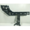 Recambio de soporte paragolpes trasero para bmw x2 (f39) xdrive 20 i referencia OEM IAM 51127426440 51127426440 