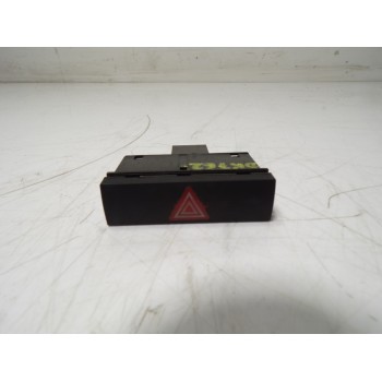 WARNING 4F0941509 4F0941509 