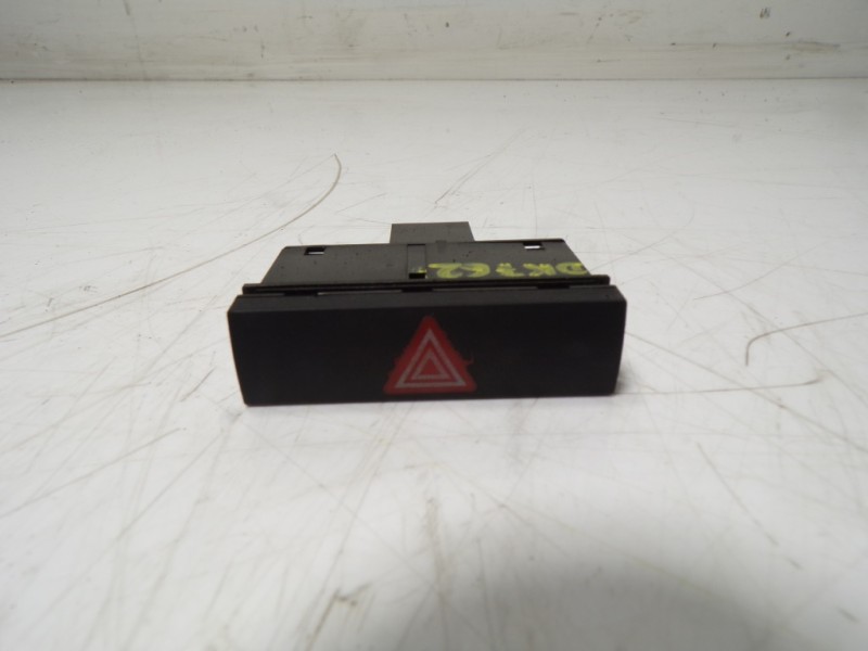 Recambio de warning para audi a6 berlina (4f2) 3.2 fsi quattro referencia OEM IAM 4F0941509 4F0941509 