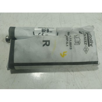 AIRBAG LATERAL DELANTERO DERECHO 985L06213R 985L06213R 