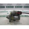 Recambio de motor arranque para fiat nuova 500 (150) lounge referencia OEM IAM   