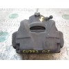 Recambio de pinza freno delantera izquierda para renault megane iii berlina 5 p dynamique referencia OEM IAM 410111495R  