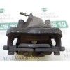 Recambio de pinza freno delantera izquierda para citroën jumpy fugón 1.6 blue-hdi fap referencia OEM IAM 1613260080  