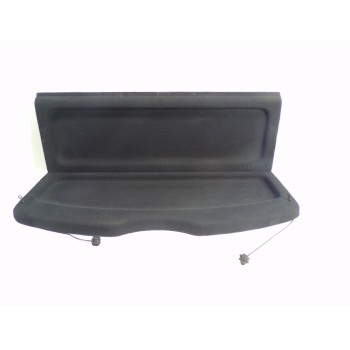 BANDEJA TRASERA 1Z5867769G1AP 