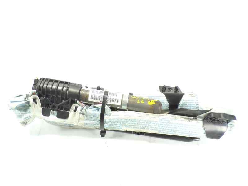 Recambio de airbag cortina delantero izquierdo para bmw x1 (e84) sdrive 18d referencia OEM IAM 72122991177 84299117711Y 