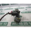 Recambio de motor arranque para fiat nuova 500 (150) lounge referencia OEM IAM   