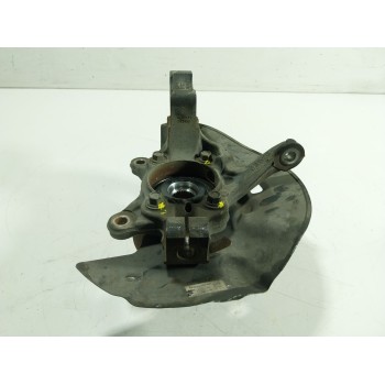 MANGUETA DELANTERA DERECHA 51716D7000 