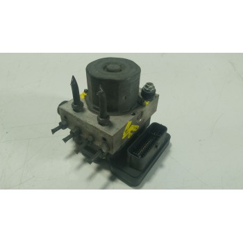 ABS 2198317 BK212C405AF 