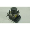 Recambio de abs para ford transit custom v362 furgoneta (fy, fz) 2.2 tdci referencia OEM IAM 2198317 BK212C405AF 