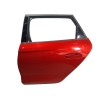 Recambio de puerta trasera izquierda para seat leon sportstourer (kl8) fr referencia OEM IAM 5FE833051B  