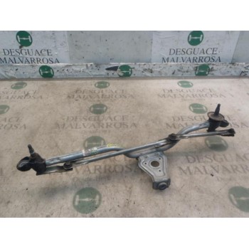 ARTICULACION LIMPIA DELANTERO 