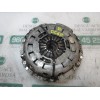 Recambio de kit embrague para bmw serie 3 coupe (e46) 2.5 24v cat referencia OEM IAM 21217523620  