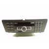 Recambio de sistema navegacion gps para mercedes-benz clase m (w166) ml 250 bluetec (166.004) referencia OEM IAM  A1669009803 