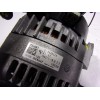 Recambio de alternador para mini cabrio (f57) 1.5 12v referencia OEM IAM 12318680374 1042119871 
