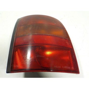 PILOTO TRASERO IZQUIERDO 