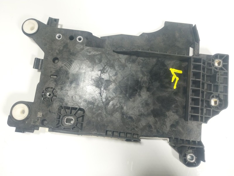 Recambio de moldura para bmw x2 (f39) xdrive 20 i referencia OEM IAM 61219387574 9387574 