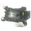 Recambio de moldura para bmw x2 (f39) xdrive 20 i referencia OEM IAM 61219387574 9387574 