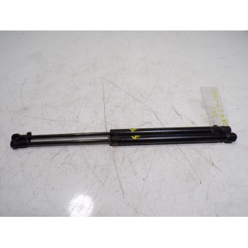 AMORTIGUADORES MALETERO / PORTON 51247008764 51247008764 