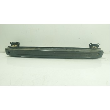 REFUERZO PARAGOLPES TRASERO 5FE807305B 