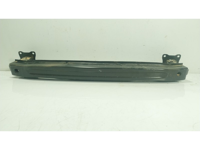 Recambio de refuerzo paragolpes trasero para seat leon sportstourer (kl8) fr referencia OEM IAM 5FE807305B  