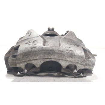 PINZA FRENO DELANTERA IZQUIERDA 410110596R 