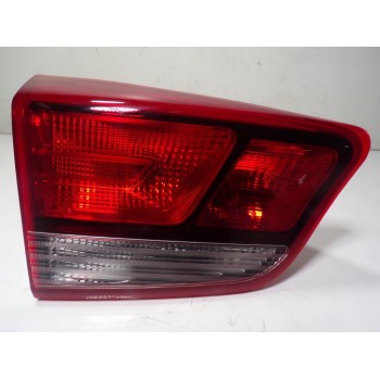 PILOTO TRASERO IZQUIERDO INTERIOR 92403H8010 