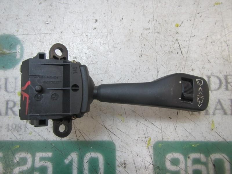 Recambio de mando limpia para bmw serie 3 coupe (e46) 2.5 24v cat referencia OEM IAM 61318363664 8363664 