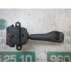 Recambio de mando limpia para bmw serie 3 coupe (e46) 2.5 24v cat referencia OEM IAM 61318363664 8363664 