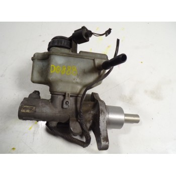 BOMBA FRENO 1K1614019K 