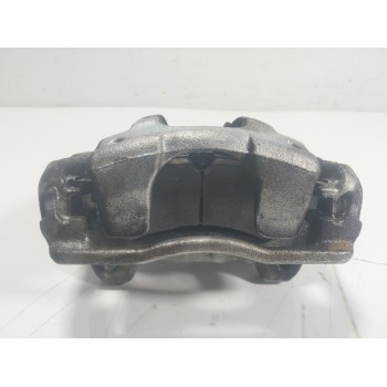 PINZA FRENO TRASERA DERECHA 2708854 