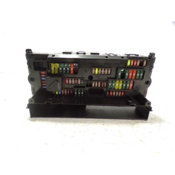 CAJA RELES / FUSIBLES 61149234421 923442101 