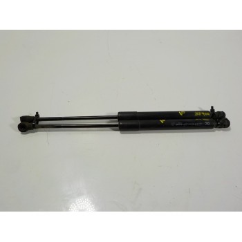 AMORTIGUADOR CAPOT 654706489R 654706489R 7000210538A0