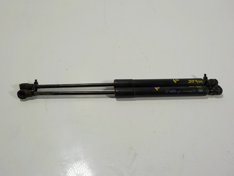 Recambio de amortiguador capot para renault kangoo 1.5 dci diesel fap referencia OEM IAM 654706489R 654706489R 7000210538A0