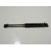 Recambio de amortiguador capot para renault kangoo 1.5 dci diesel fap referencia OEM IAM 654706489R 654706489R 7000210538A0