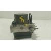 Recambio de abs para ford transit custom v362 furgoneta (fy, fz) 2.2 tdci referencia OEM IAM 2198317 BK212C405AF 