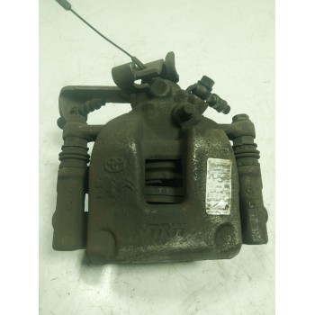 PINZA FRENO TRASERA DERECHA 1617937080 