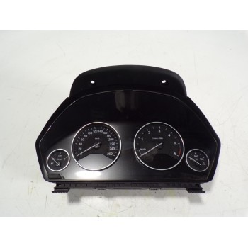 CUADRO INSTRUMENTOS 62105A03A09 9232895 