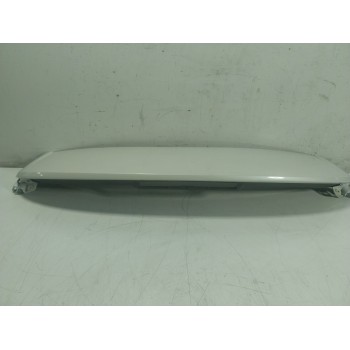 ALERON TRASERO 960305174R 960309902R 