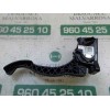Recambio de potenciometro pedal para citroën jumpy fugón 1.6 blue-hdi fap referencia OEM IAM 9838028180  