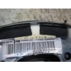 Recambio de airbag delantero izquierdo para citroën c3 1.4 sx plus referencia OEM IAM   