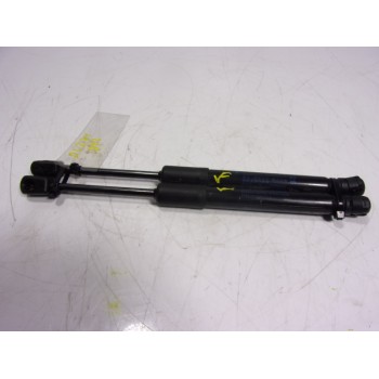 AMORTIGUADOR CAPOT 51237300567 5123730056708 