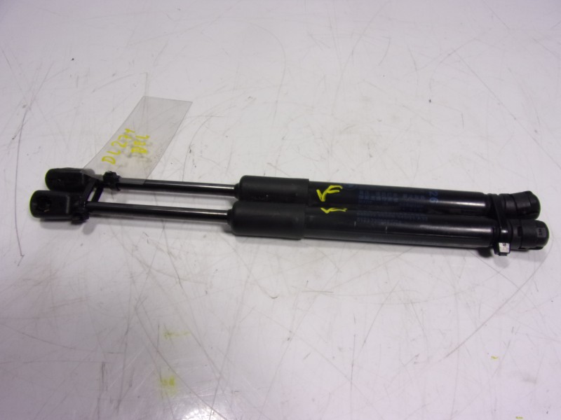 Recambio de amortiguador capot para mini cabrio (f57) 1.5 12v referencia OEM IAM 51237300567 5123730056708 