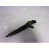 Recambio de inyector para seat exeo st (3r5)(2009>) 2.0 tdi referencia OEM IAM  03L136277J 