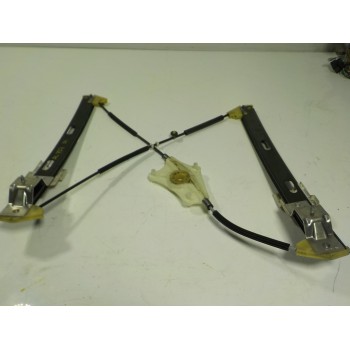 ELEVALUNAS DELANTERO IZQUIERDO 5F4837461D 5F4837461D 