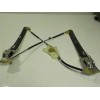 Recambio de elevalunas delantero izquierdo para seat leon (5f1) style referencia OEM IAM 5F4837461D 5F4837461D 
