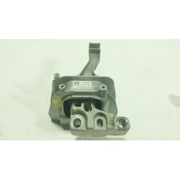 SOPORTE MOTOR DERECHO 5WA199262D 5WA199262D 