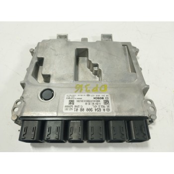 CENTRALITA MOTOR UCE A6549000801 A6549000801 