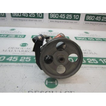 BOMBA DIRECCION 4007TC 