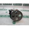 Recambio de bomba direccion para peugeot bipper 1.4 hdi referencia OEM IAM 4007TC  