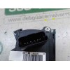 Recambio de potenciometro pedal para citroën jumpy fugón 1.6 blue-hdi fap referencia OEM IAM 9838028180  